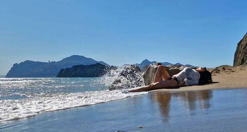 фото превью