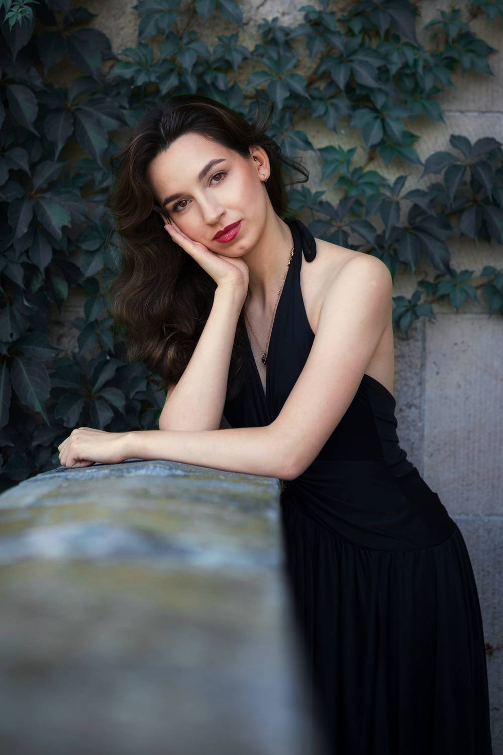 , Maciej Werbliński