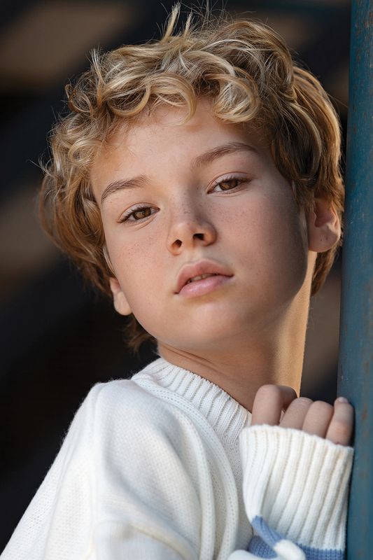 Eva фото превью