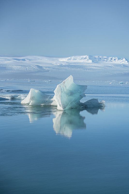 Ice Lagune фото превью