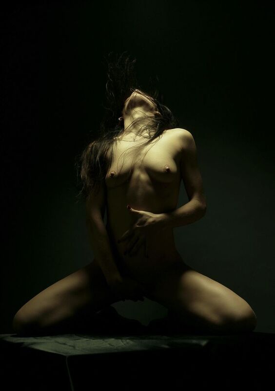 025 NN v2.2 фото превью