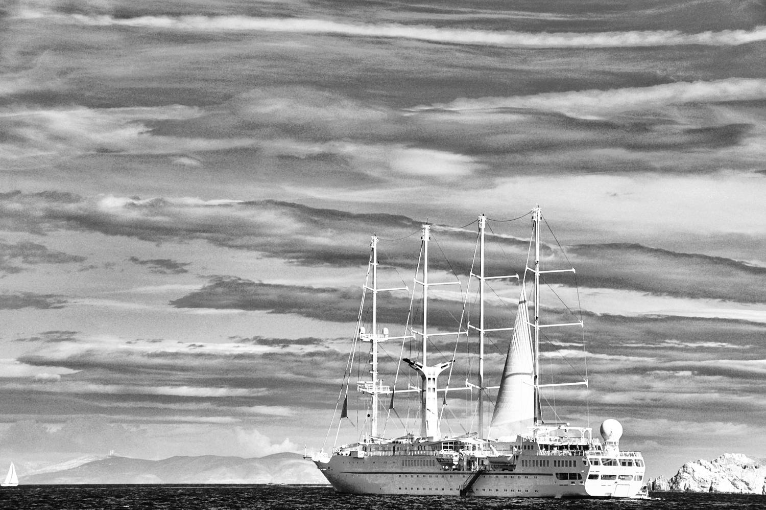 , Станислав