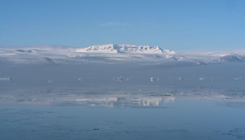 Ice Lagune фото превью