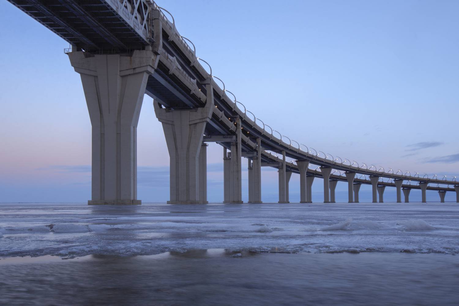 , Максим Вышарь