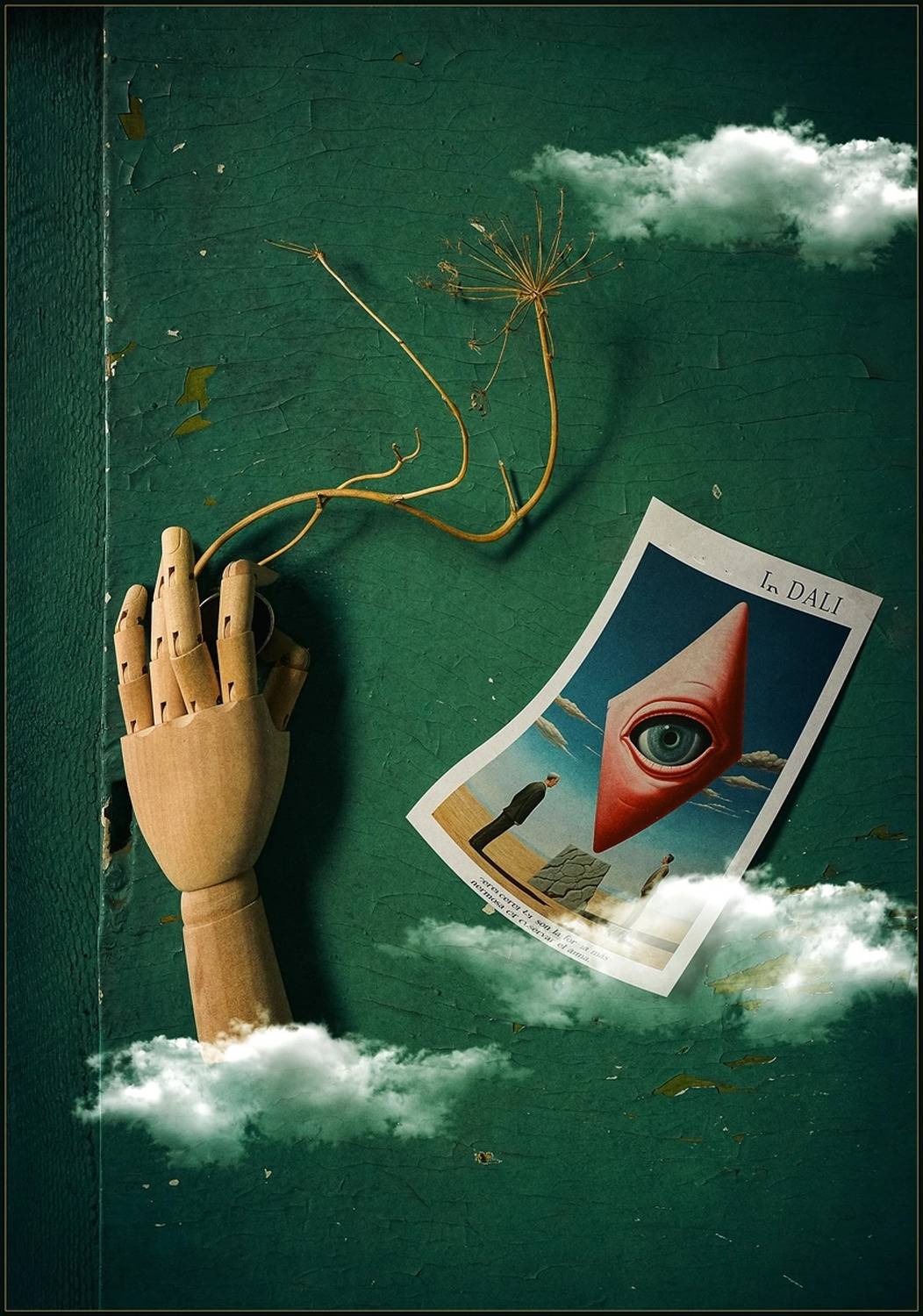 , Александр Хромеев