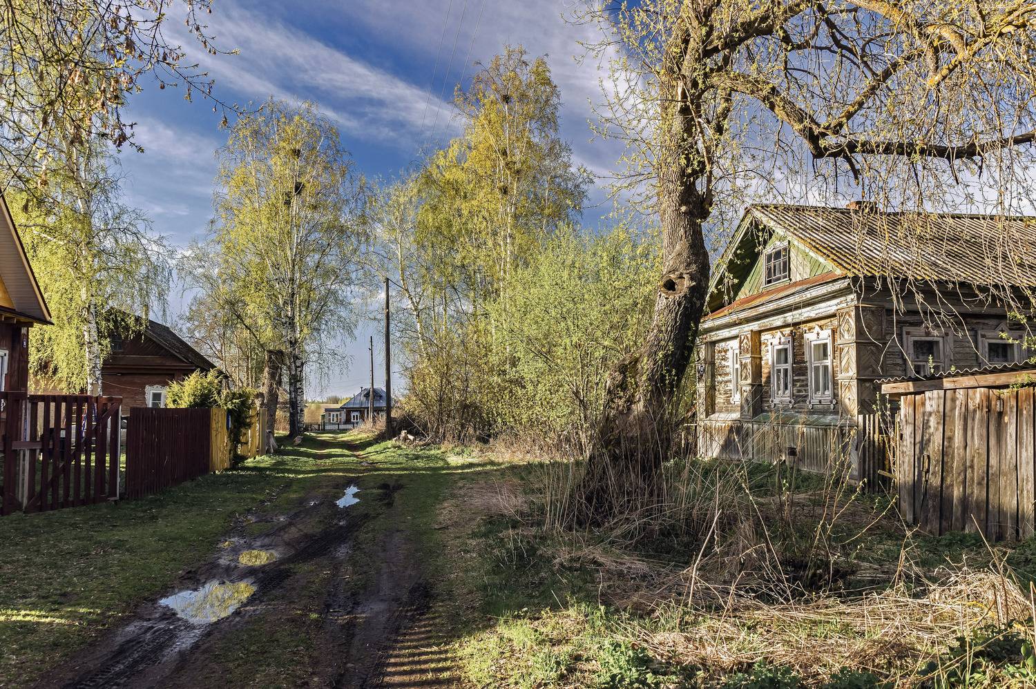 , Шитов Александр