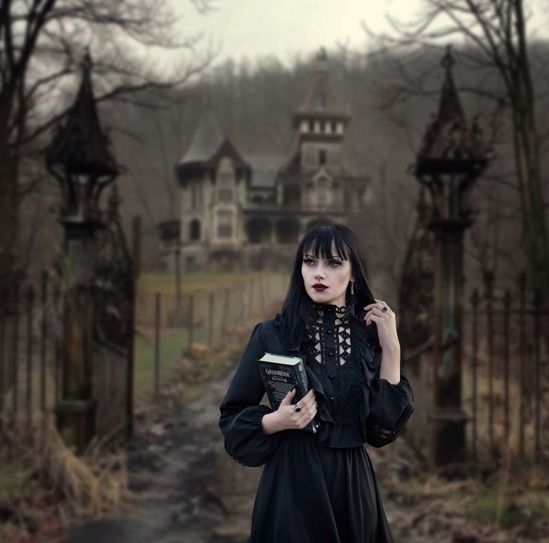 *** фото превью