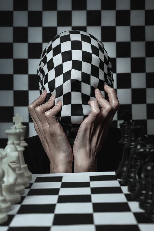 Depression фото превью