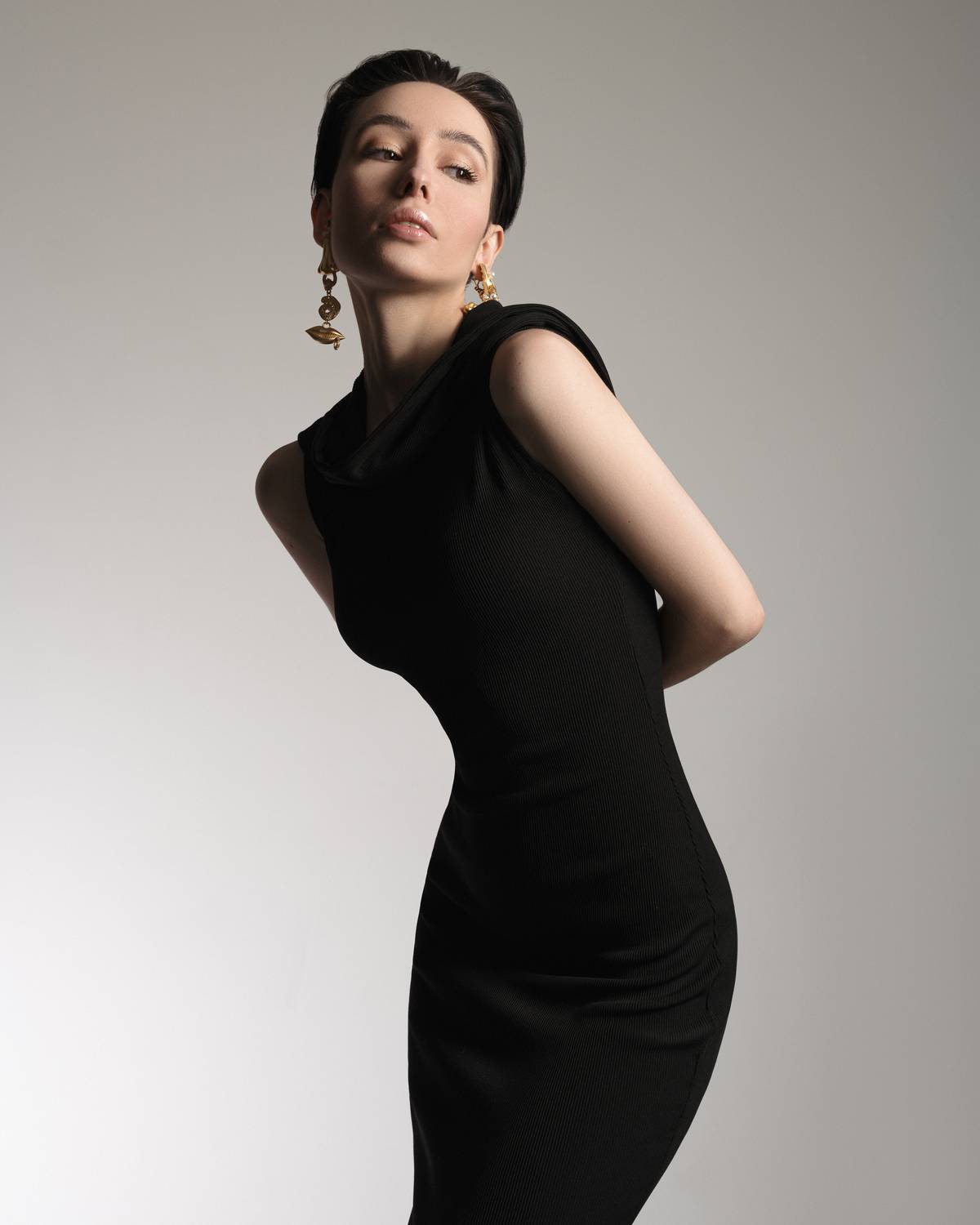 , Филиппов Михаил