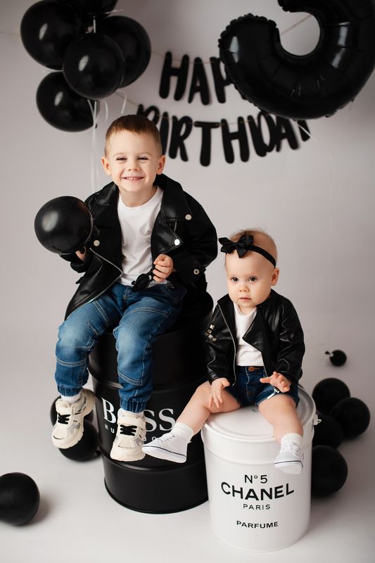 фото превью