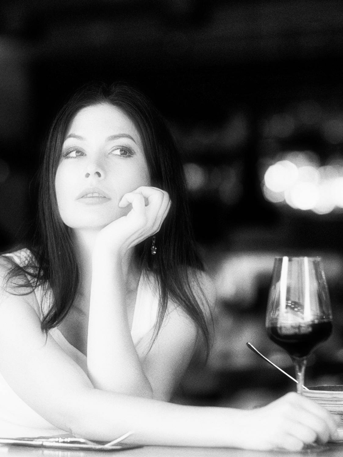 , Сергей Панюшкин