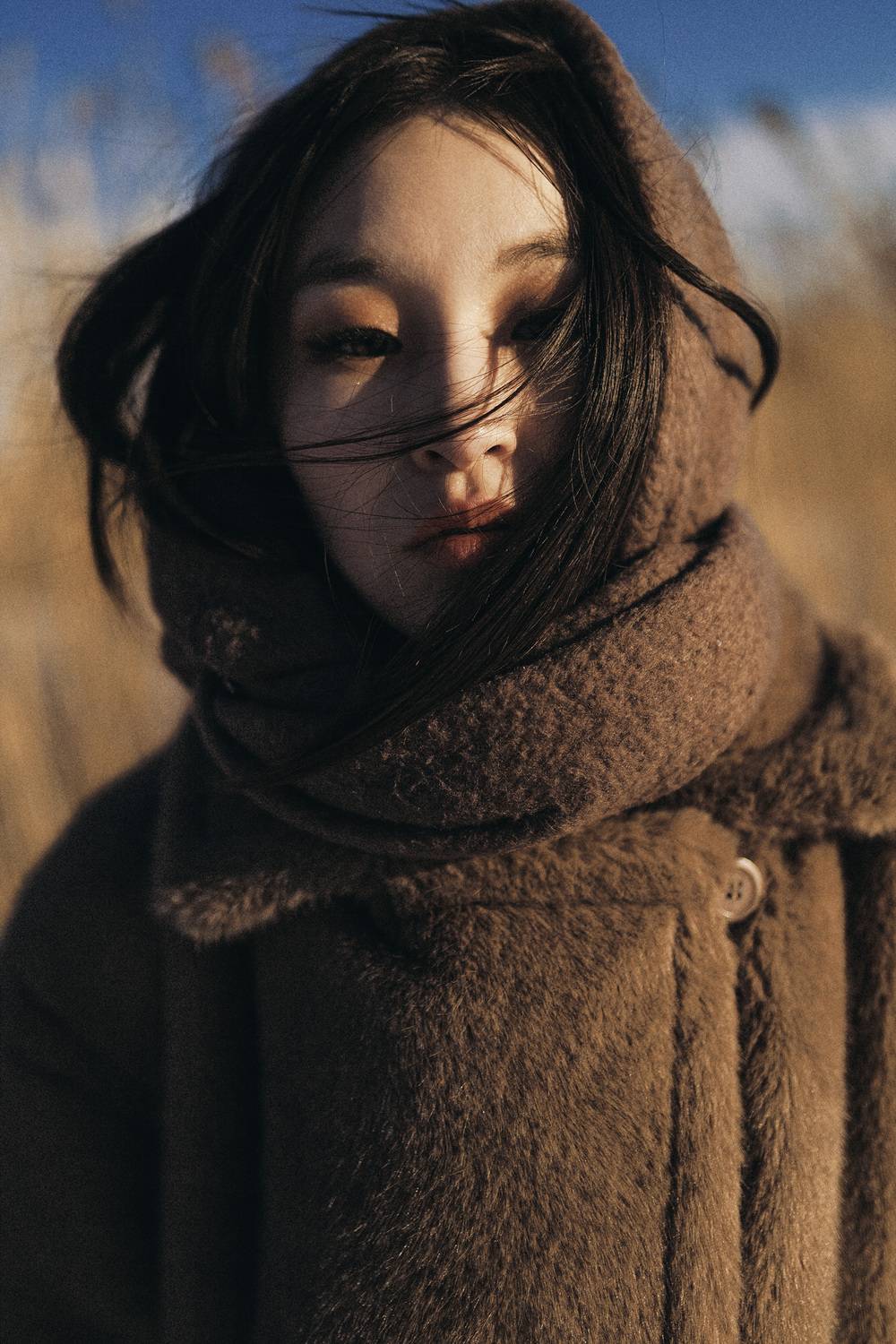 , Терников Александр