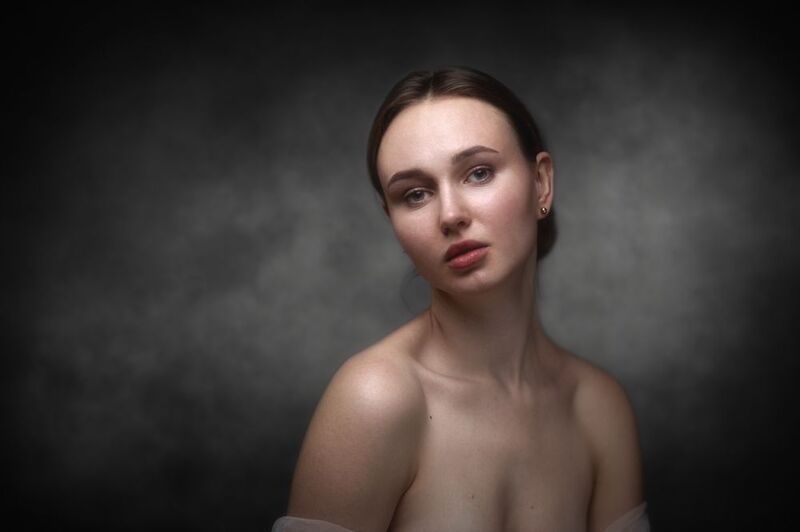 Дарья фото превью