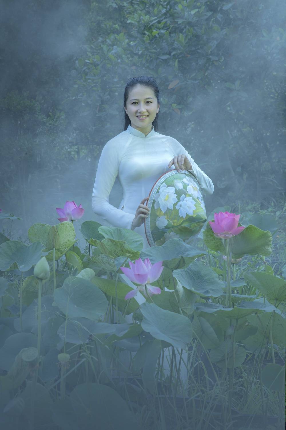 , L&ecirc; Hồng Tuấn