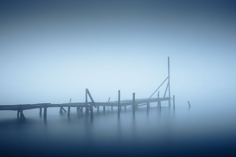 2024-05-14 фото превью