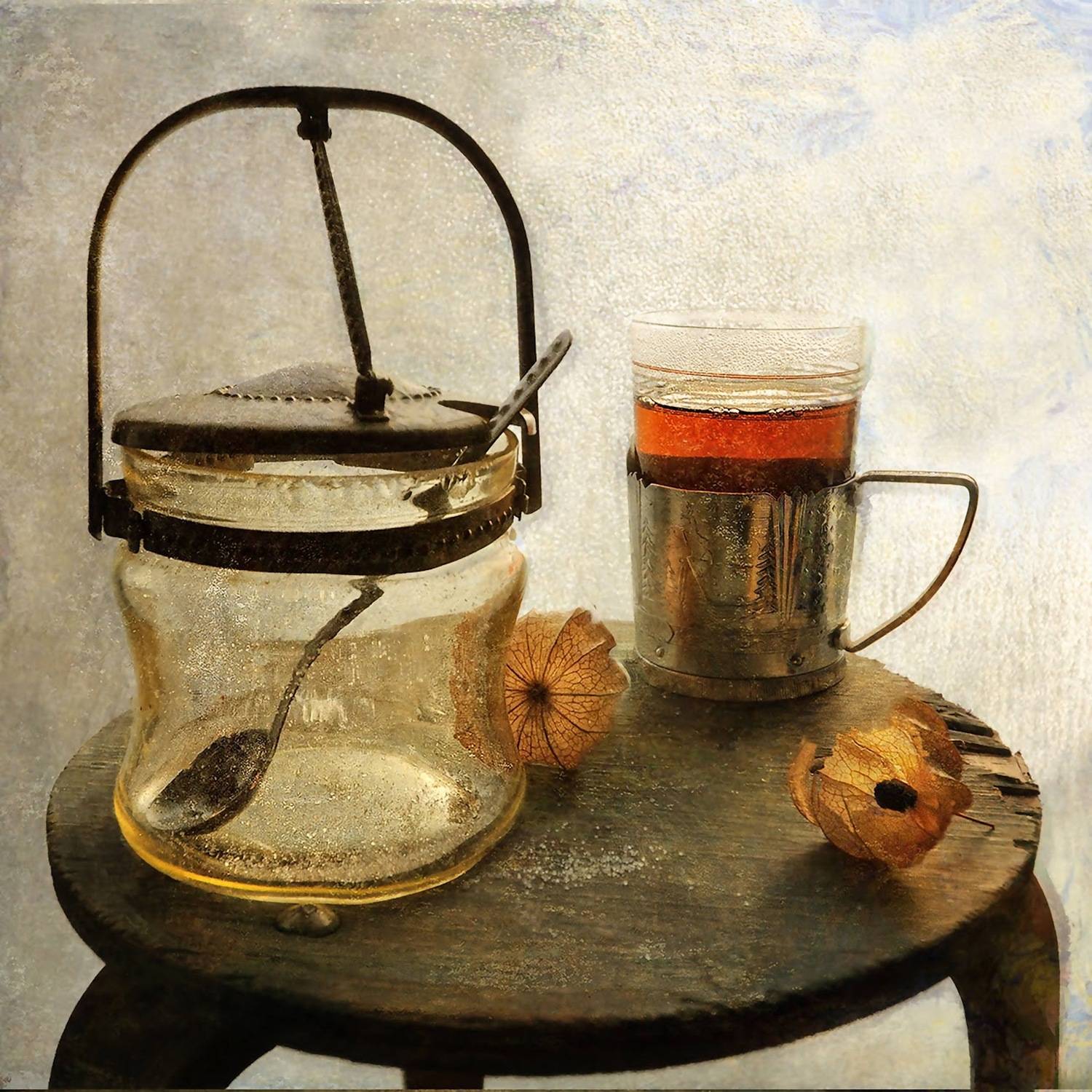 , Ирина Данилова