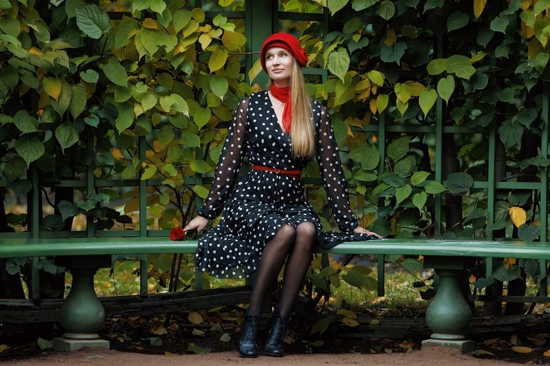 фото превью