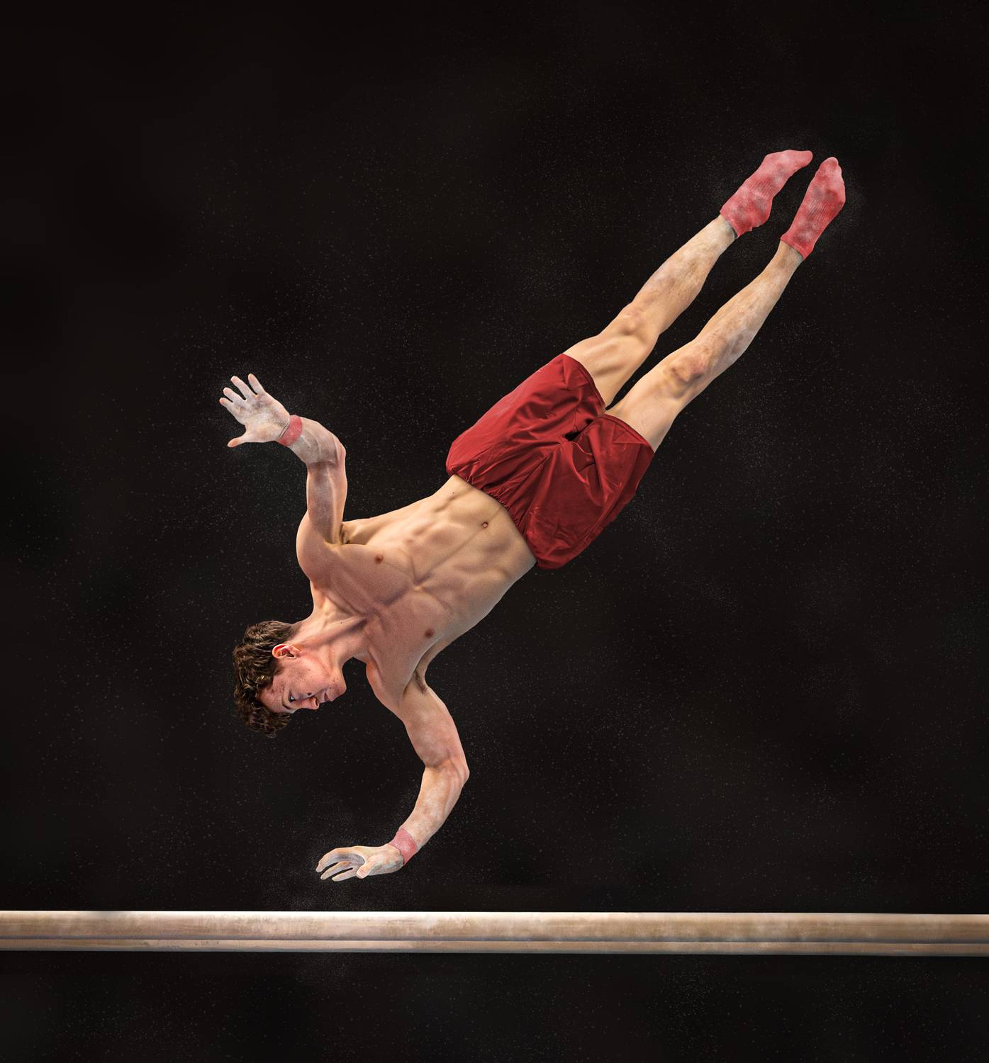 #gymnastics #sports_gymnastics #sports #sports_photography, Eddie Leach