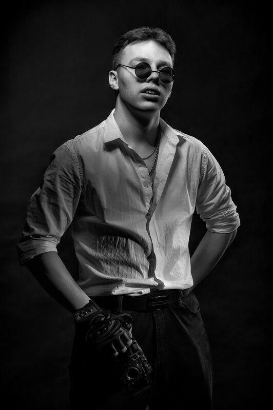 фото превью