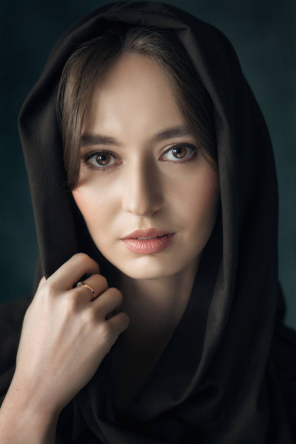 , Lozhkin Vyacheslav