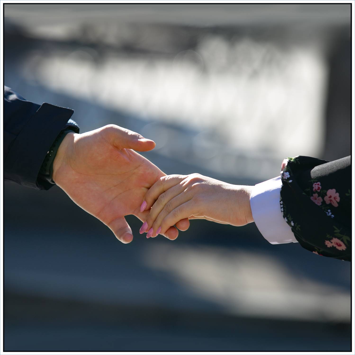 двое, любовь, городские картинки, жанровое фото, стрит фото, Vera Trandina