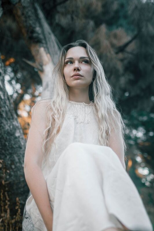 girl, portrait, beauty, девушка, портрет *** фото превью