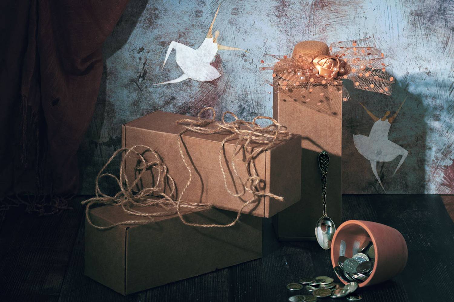 , Александр Мезенцев