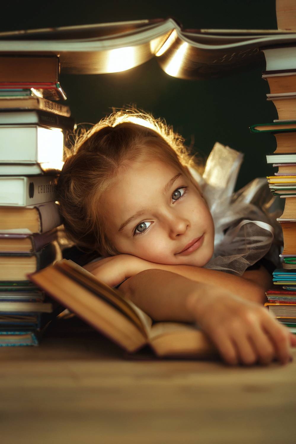 , Виктория Литвиненко