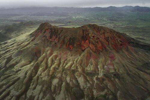 До начала времен