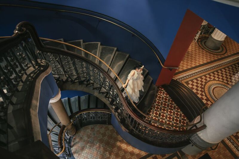 фото превью