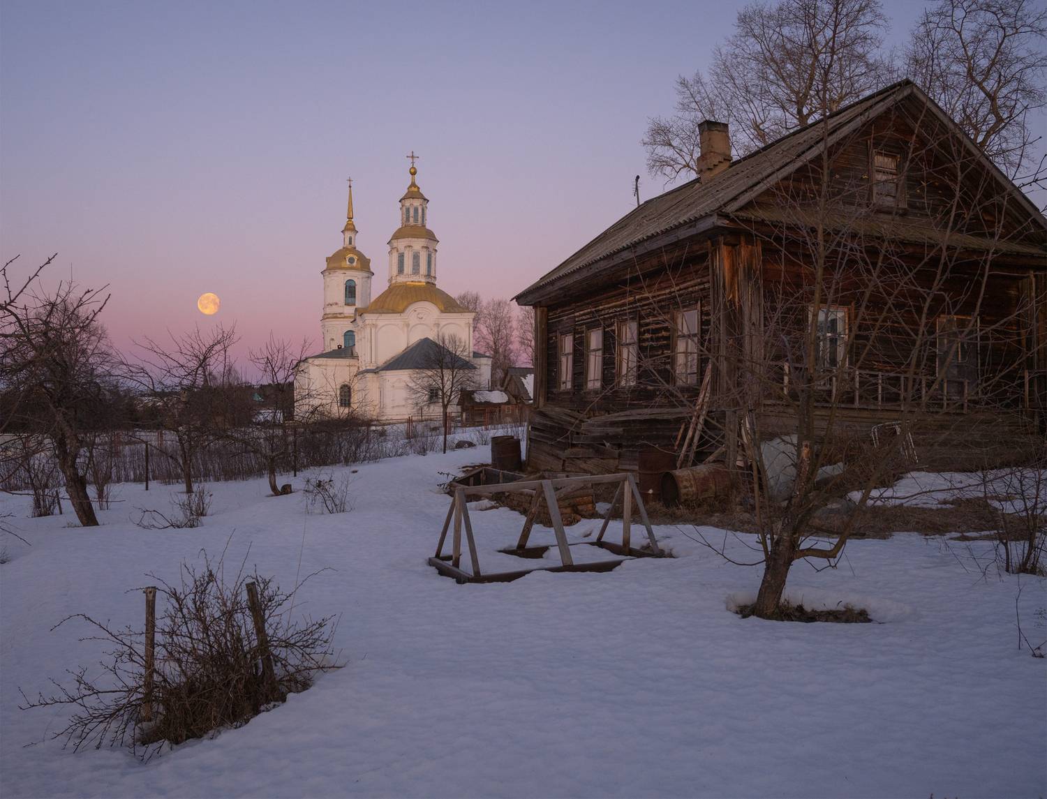 , Карепанов Евгений