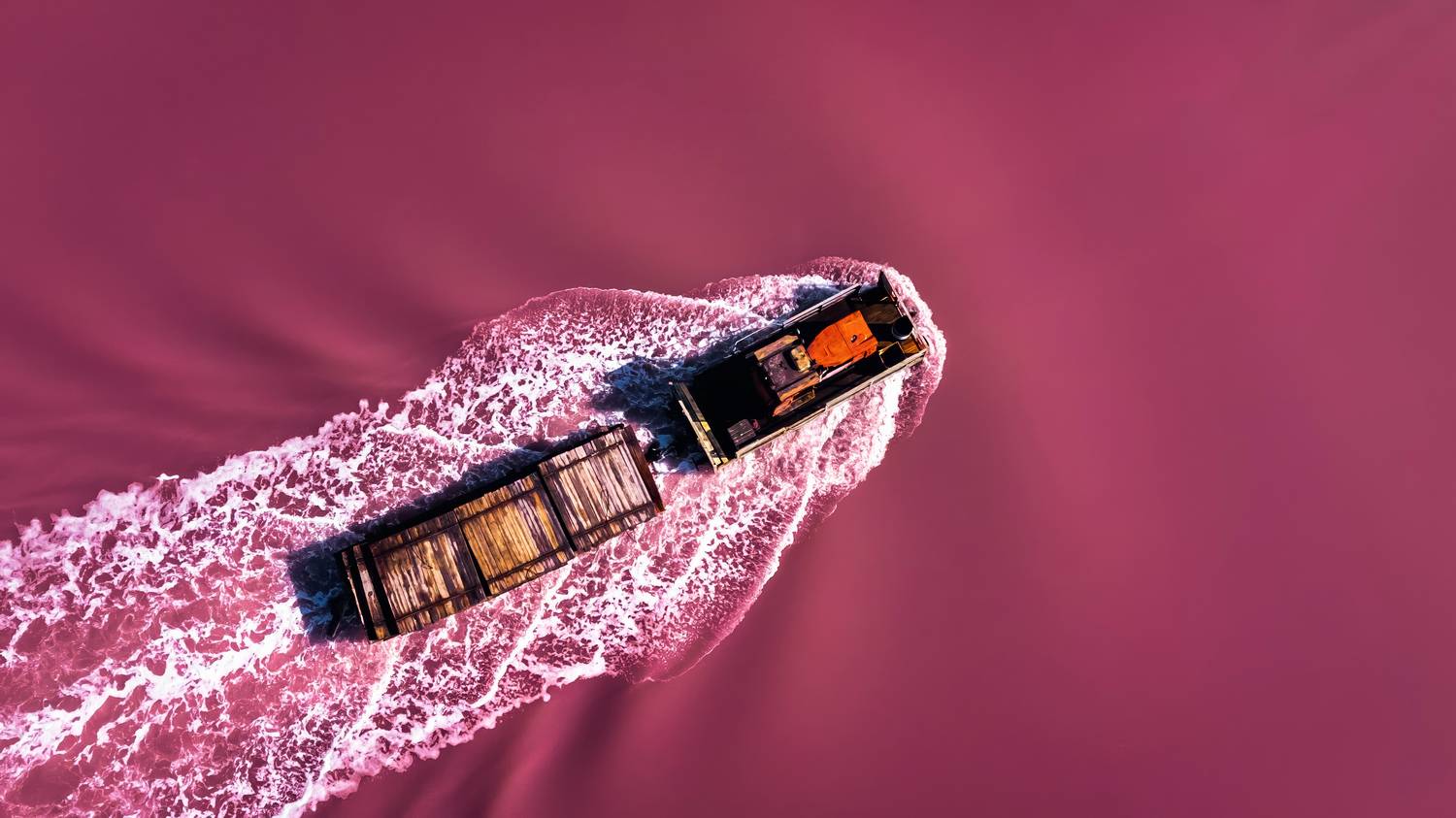 бурсоль, озеро бурлинское, dji, аэро, поезд, озеро, pink, Фоменко Артем