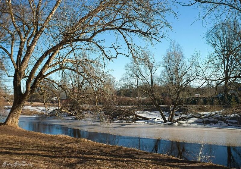 *** фото превью