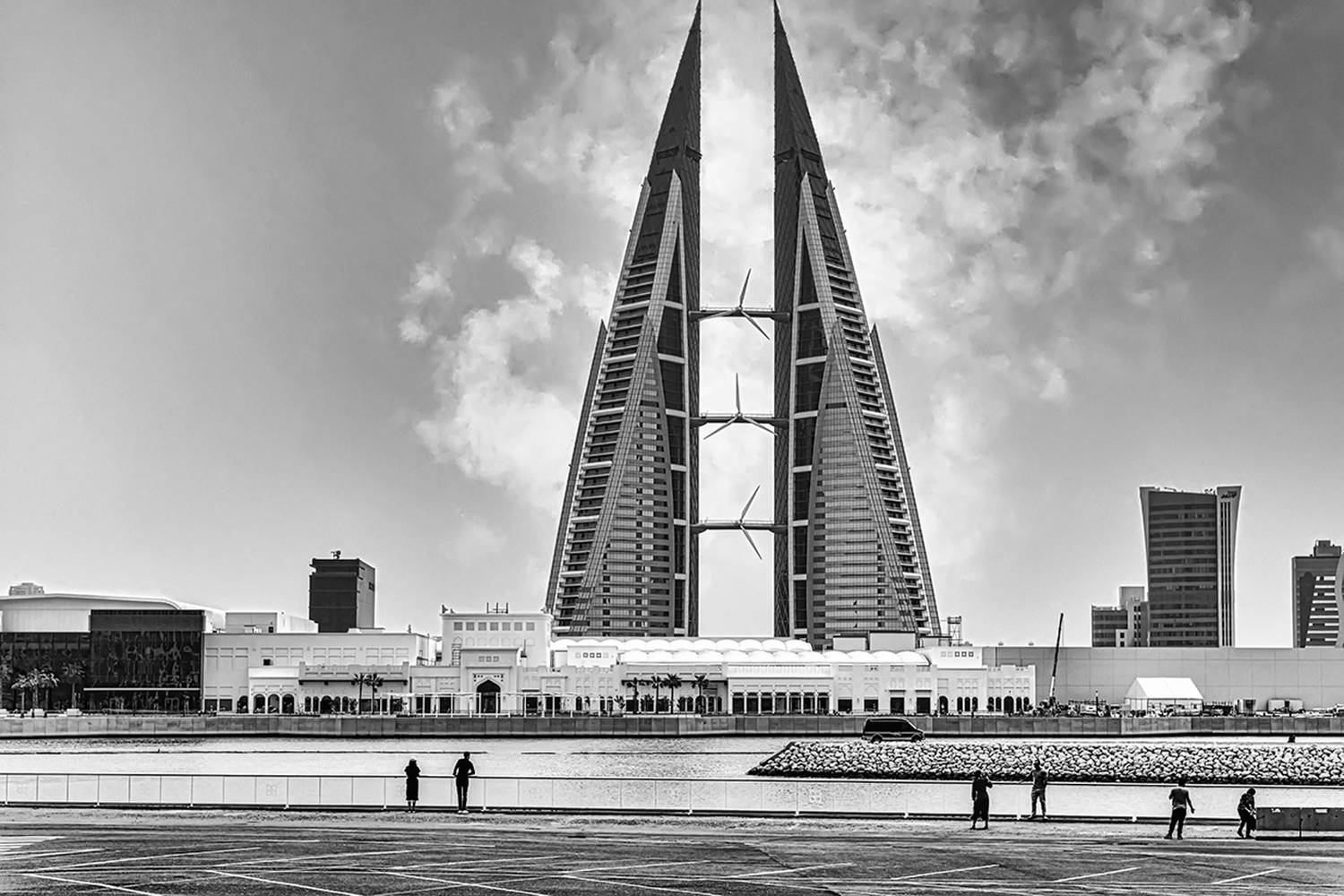 , Антипов Игорь