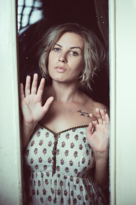 nikon,sigma,portraiit,light,women,georgia Olga фото превью