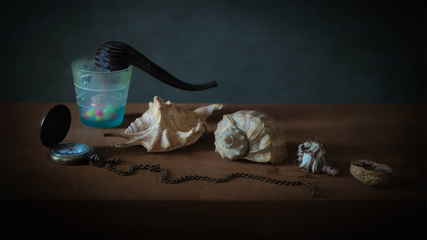 , Тархов Валерий