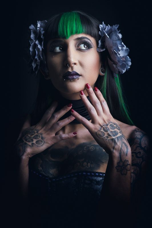 Avital фото превью