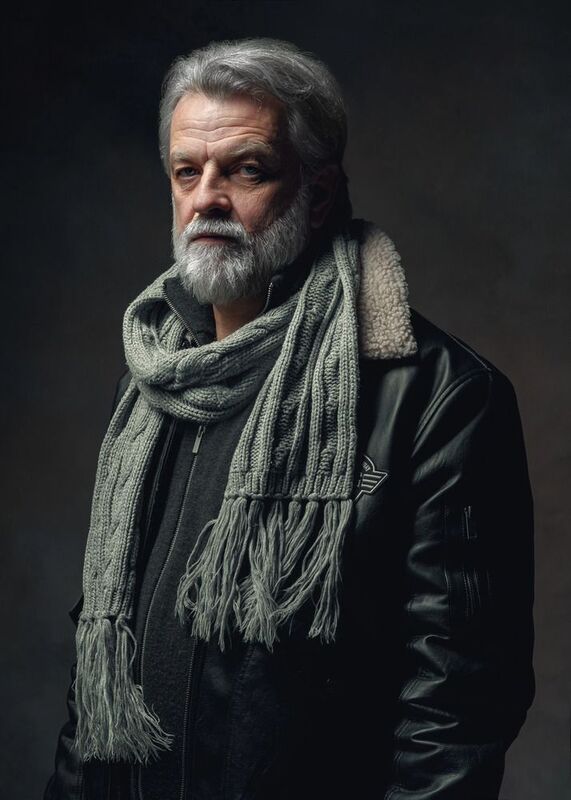 Pilot  фото превью