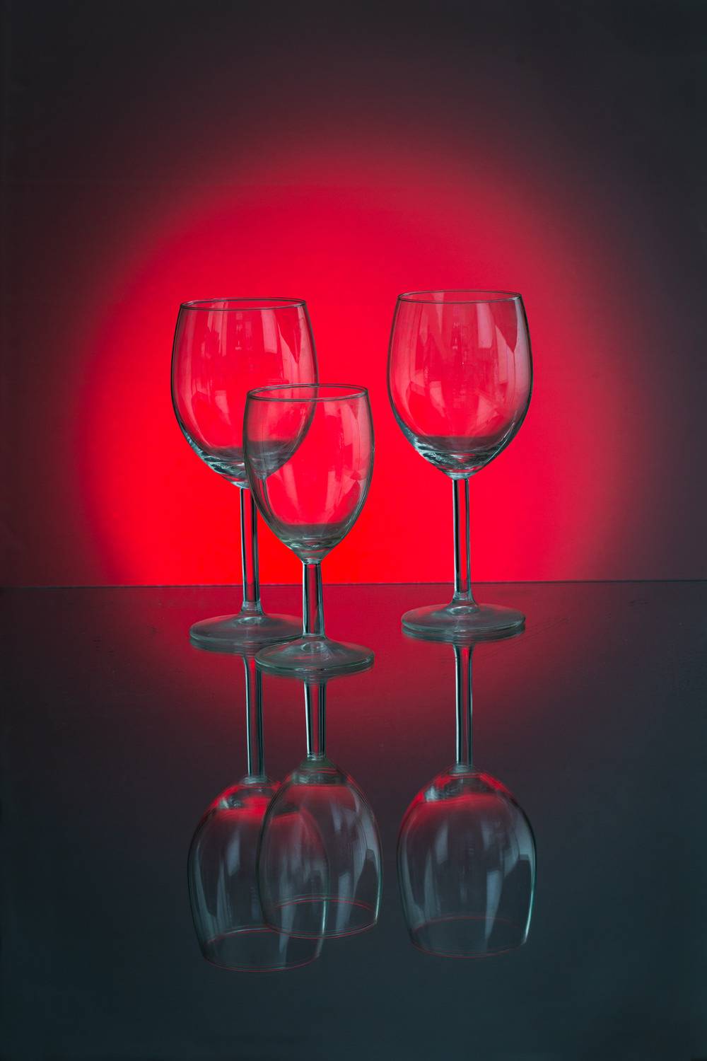 , Черновол Валентин