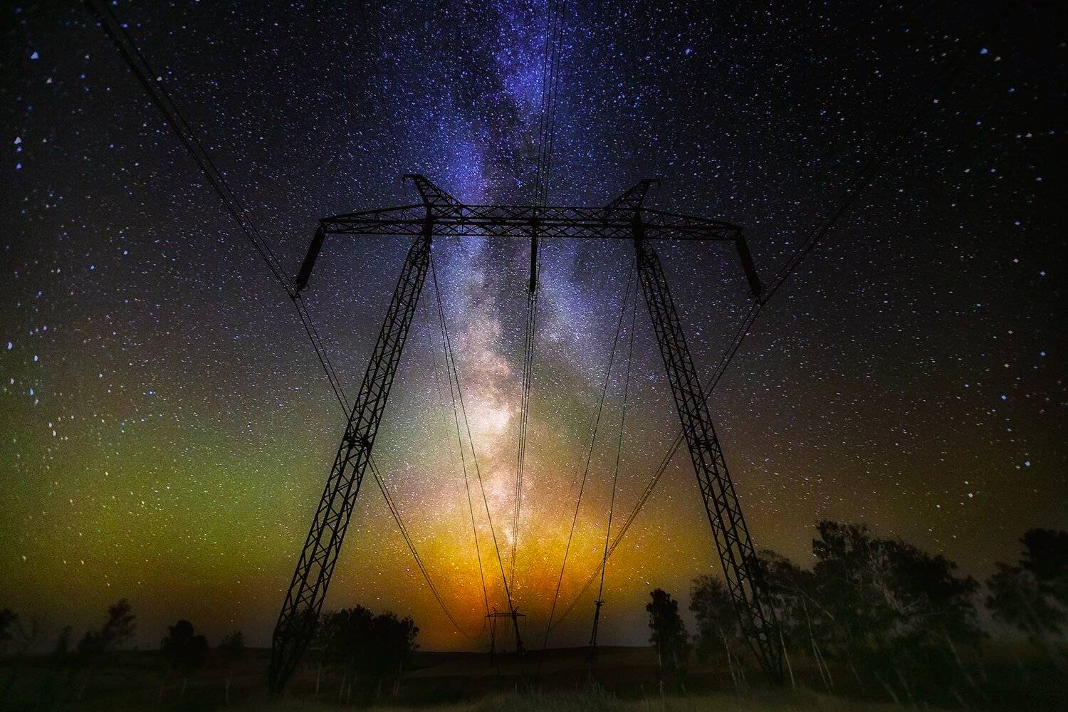 , Сагайдак Павел