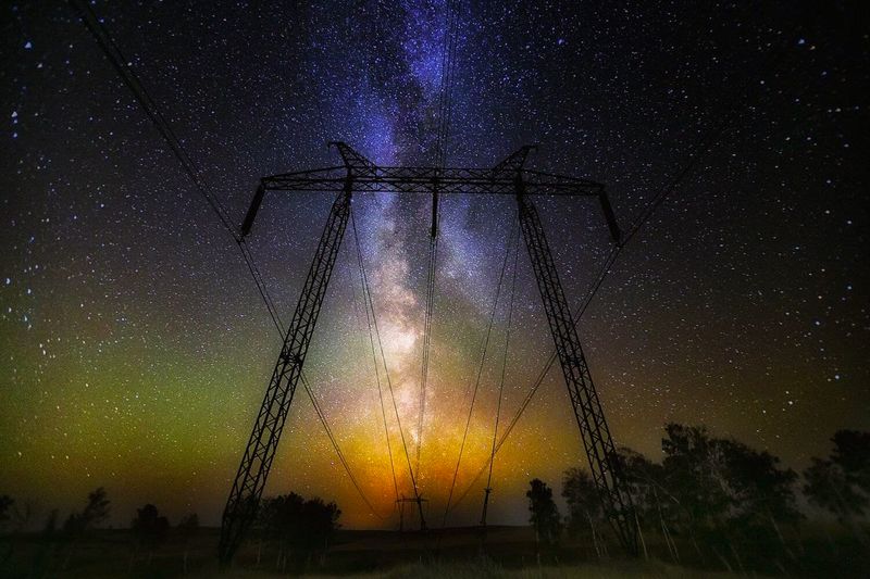 Стражи фото превью