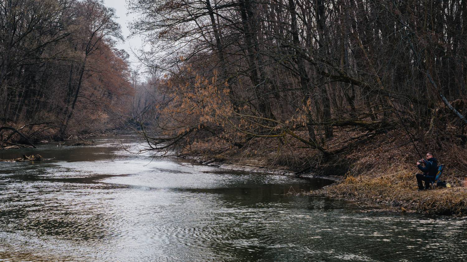 , Вертиков Юрий