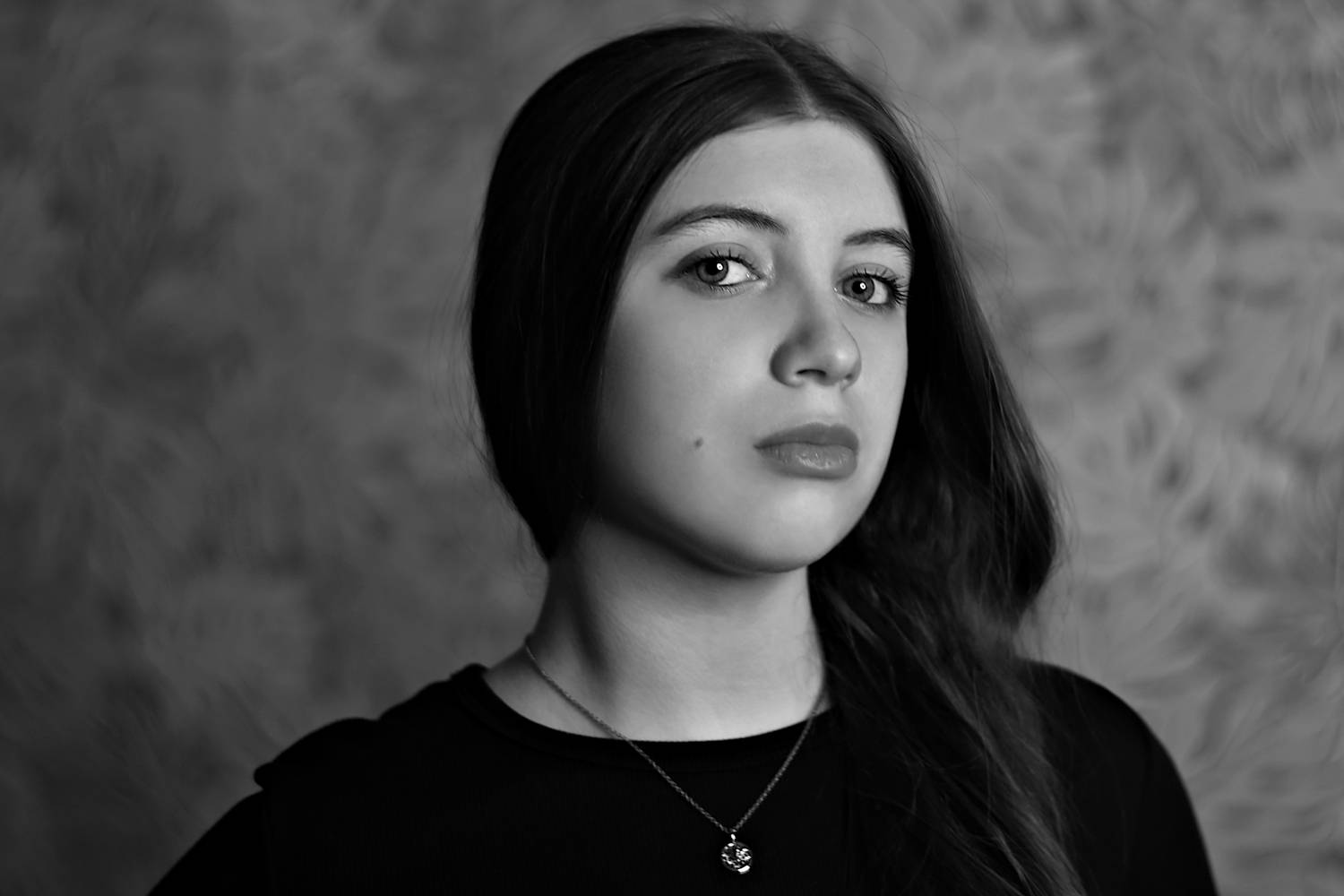 , Колобошников Эдуард