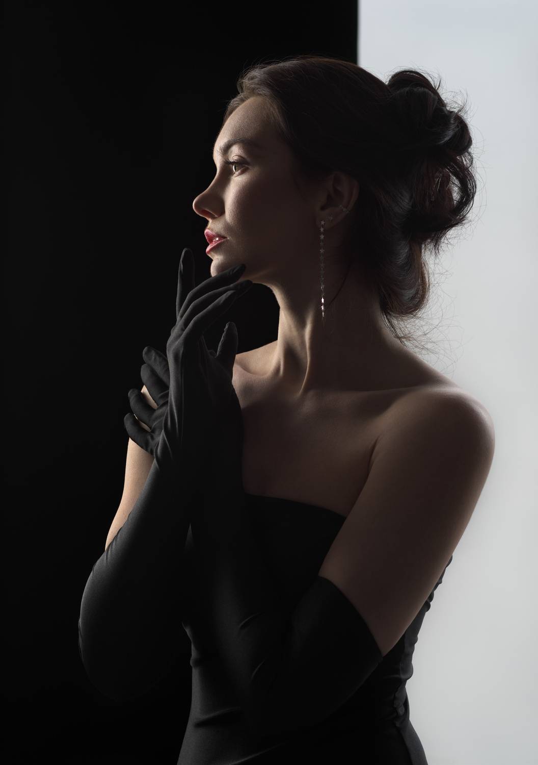 , Карасев Юрий