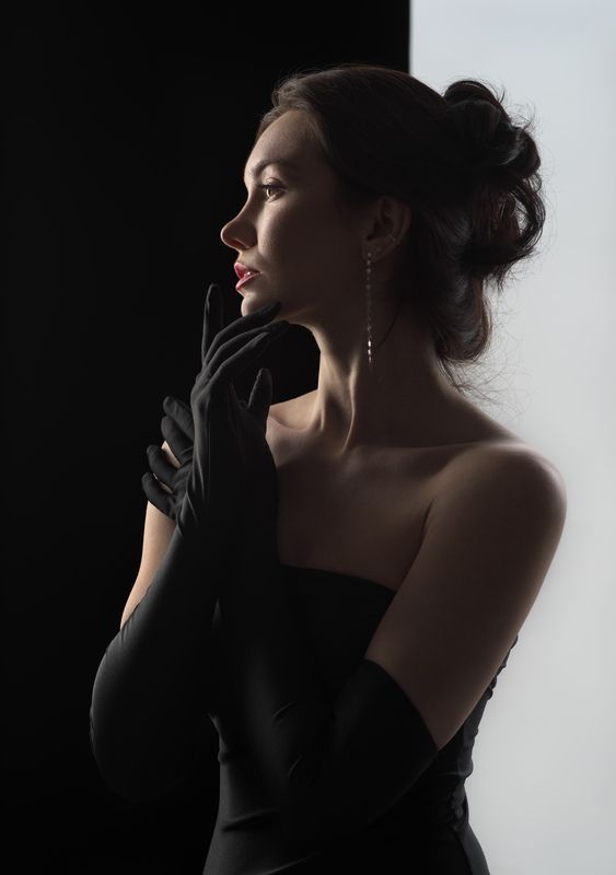 July фото превью