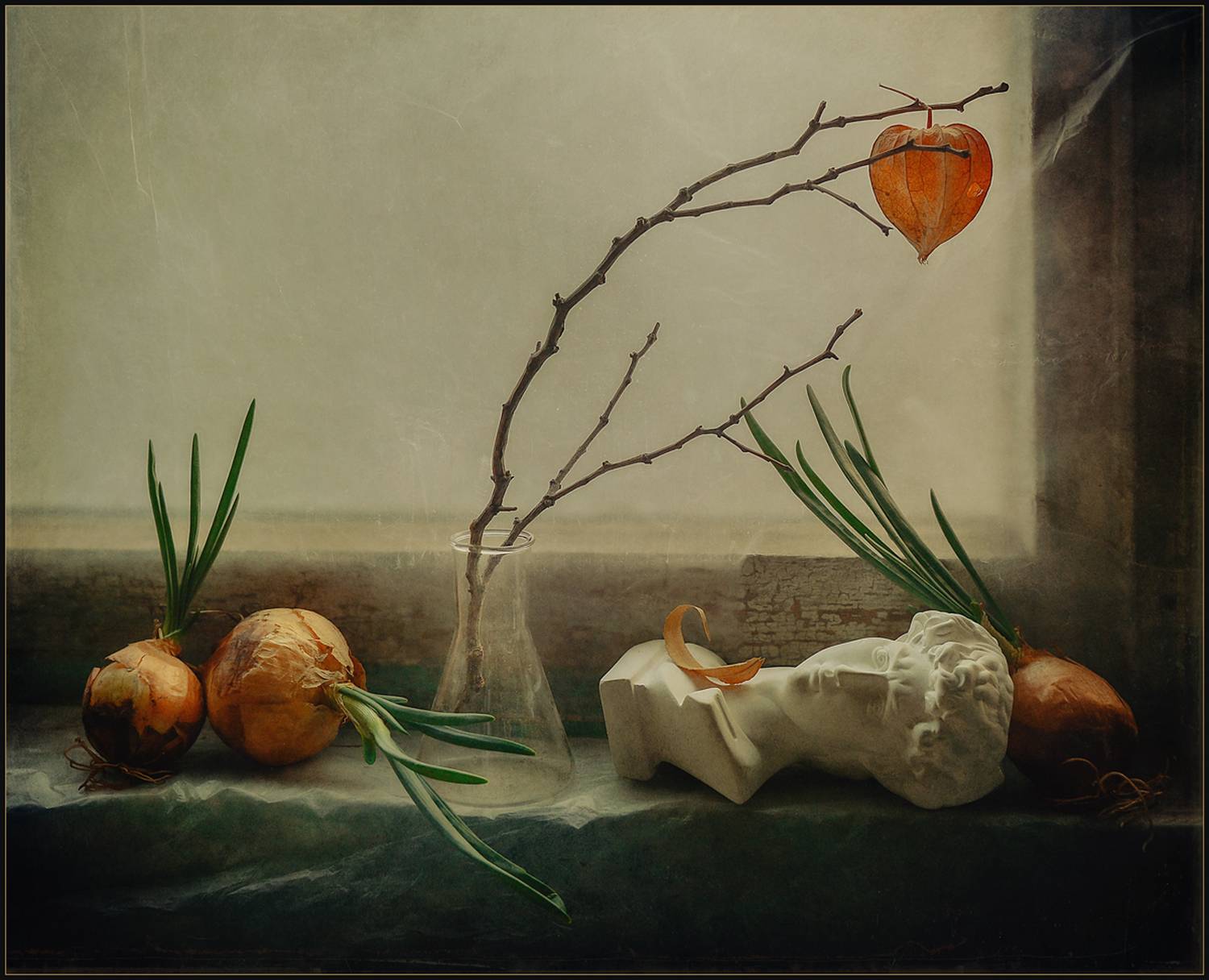 , Александр Хромеев