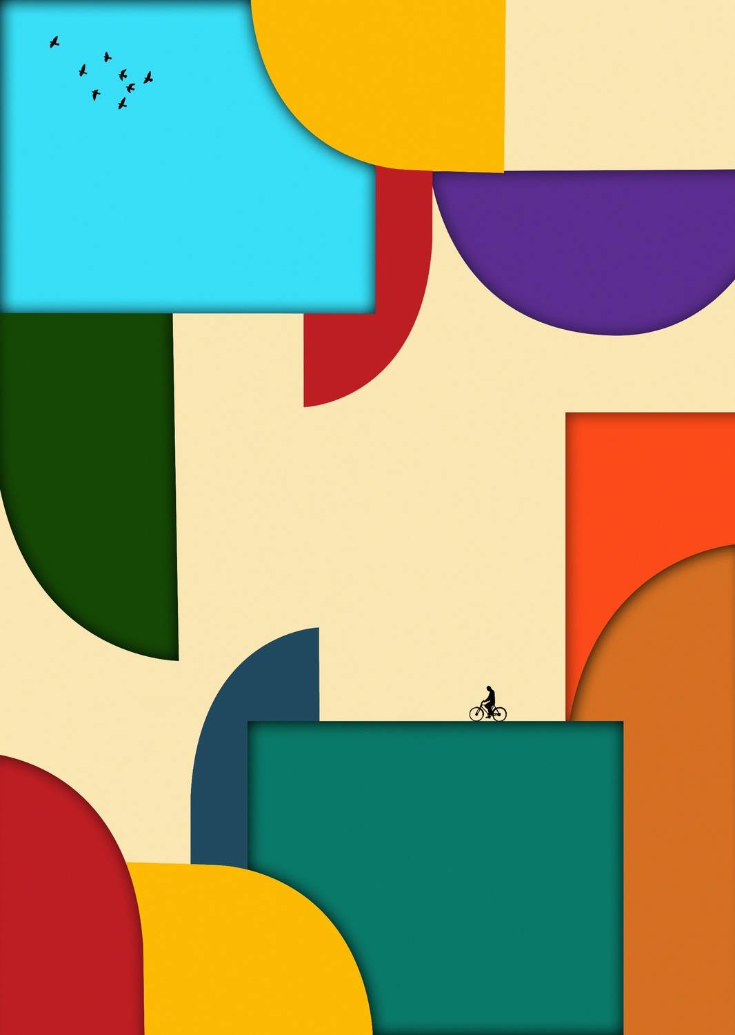 ARCHITECT,MOON,MEET,COLORS,TRAVELER,COLOR,ART,ROPE,CORD,ROCK,CLIMBER,BOUNDLESS,PACIFIC,CROSSROADS,ALOCOLORFULNE,AMONG,COLORS,BLJOURNEY,WITHIN,FILM,MUSIC,JOURNEY,EDGE,NOTE,MINIMAL,COVER,SILENT,SENTINELS,ARCHITECT,ARCHITECTURAL,FREE,PI,MOON,MINIMAL,SURREAL,, Hadi Malijani