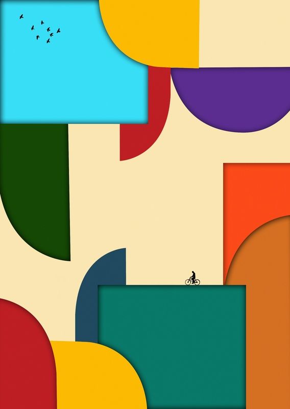 ARCHITECT,MOON,MEET,COLORS,TRAVELER,COLOR,ART,ROPE,CORD,ROCK,CLIMBER,BOUNDLESS,PACIFIC,CROSSROADS,ALOCOLORFULNE,AMONG,COLORS,BLJOURNEY,WITHIN,FILM,MUSIC,JOURNEY,EDGE,NOTE,MINIMAL,COVER,SILENT,SENTINELS,ARCHITECT,ARCHITECTURAL,FREE,PI,MOON,MINIMAL,SURREAL, The Cyclist фото превью