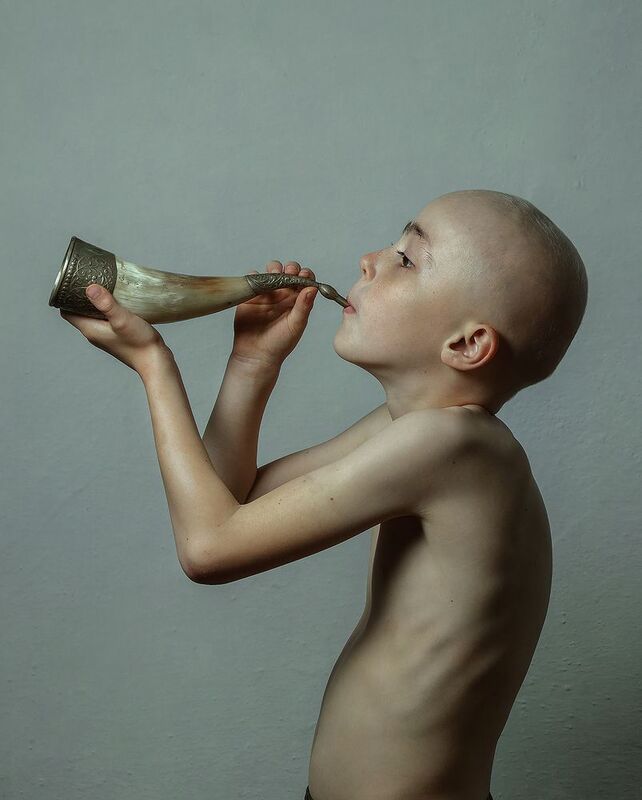 Зю фото превью