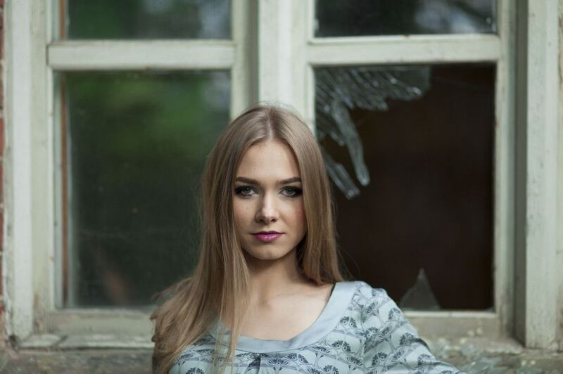 Ema. фото превью